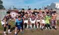 /album/fotos-1era-infantil/serie-1era-infantil-nueva-estrella-del-mar-1-vs-bellavista-0-sabado-19-07-2025-salinas-4-jpg/